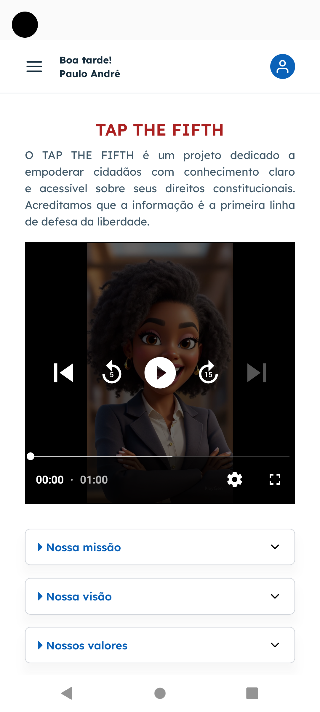 Slide 3