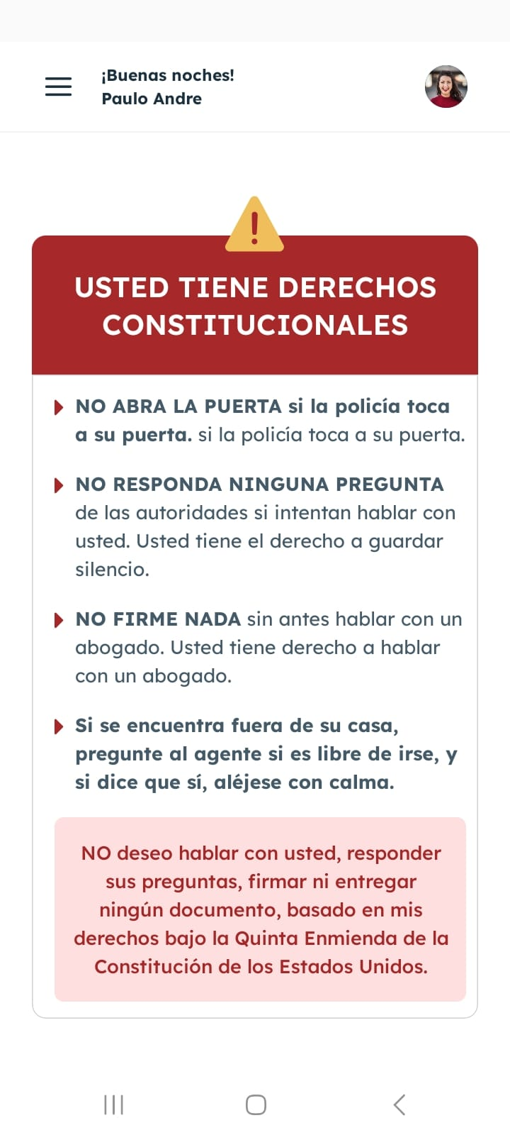 Slide 2